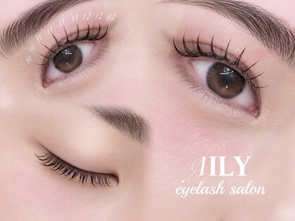 アイリー 今福鶴見(AILY)の写真