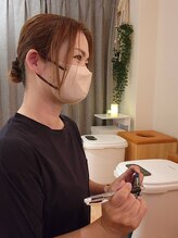 エクラ(eclat)&nbsp;坂口 ゆかり