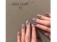 セウネイル(ceu_nail.8)の写真