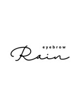 アイブロウRain岡山店【9/1 NEW OPEN（予定）】 &nbsp;Rain 岡山店