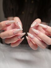オフィス定額デザイン