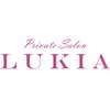 ルキア(LUKIA)のお店ロゴ