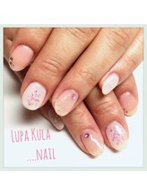 ルパクーラ(Lupa Kula)/
