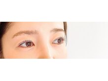 ザ グロウム(The glowm)/