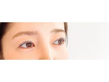 ザ グロウム(The glowm)/