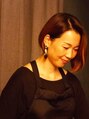 スイートアリッサム 神戸(Sweet alyssum) HISAKO。