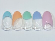 リノリコ 阿佐ヶ谷店(RinoRiko)/フレンチ　1