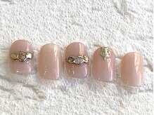 べリンダ 高崎店(BELINDA)/ラグジュアリーコース