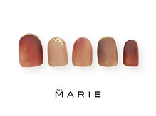 ザ マリー 磐田店(THE MARIE)/☆定額7000円コース 1117 B