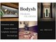 ボディッシュ 枚方ビオルネ店(Bodysh)の写真