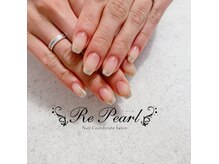 リパール 市駅前店(Re Pearl)