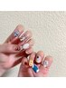 order 150min◆¥14480～