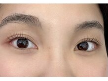 ボイスクレッシェンド(VOICE cresc.)/ラッシュリフト♪メーテルロッド