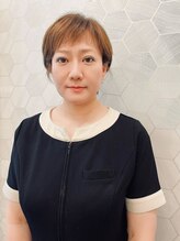 サロン エミニー 甲府(Eminy)&nbsp;Noriko 