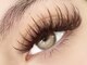 クレイジービューティー 渋谷道玄坂店(Crazy Beauty)の写真/3D～5Dボリュームラッシュ600本（120束）¥8980～★100本単位プラス¥1000～!!1000本以上コース有♪