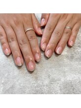 リンネ(Rinne)/ハンドケア