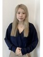 デイジーラッシュ 梅田本店(Daisy Lash)/Daisy Lash 梅田本店【デイジーラッシュ】
