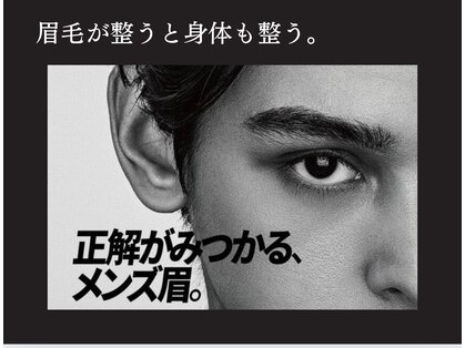 リコニコ(rico2co)の写真