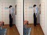 産後のママに人気のおすすめコース♪産後整体・産後矯正◆90分