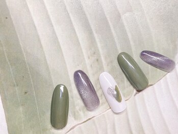 ネジビス(NejiBis)/9月定額オフィス