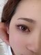 ルチア(LUCHIA)の写真/【リピーター続出の実力】初めての方やどのメニューが良いかな？のいう方も納得の丁寧なカウンセリング◎