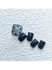 フット定額デザイン10400円