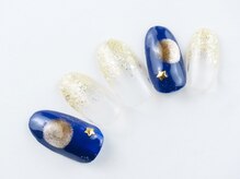 ネイルサロン フローラ(Flora)/＊￥6600円定額キャンペーン＊