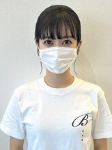 ボヌール 久留米(Bonheur)&nbsp;川嶋 