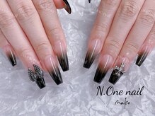 エヌワンネイル(N.one nail)/