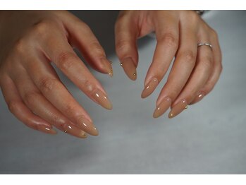 エフブンノイチ(1/f)/