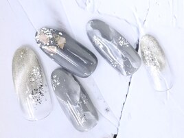 ＊..:.* Dolceコース*..＊.:*