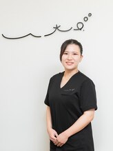 ウト 富山店(uto) 西田