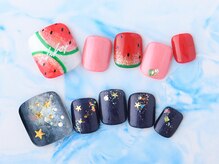 ダッシングディバ 茗荷谷店/2024☆サマーバケーション