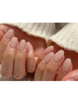 シンプル系（オフィス・日常）が得意