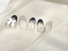 グラシア 川口本町店(GRACIA)/韓国ワンホン◇￥8680