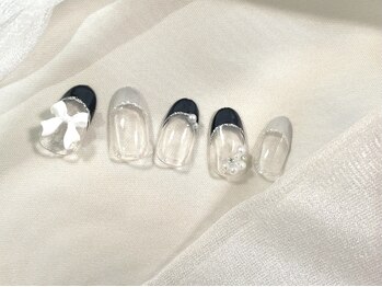 グラシア 川口本町店(GRACIA)/韓国ワンホン◇￥8680