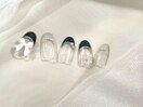 韓国ワンホン◇￥8680