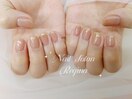 定額シンプル