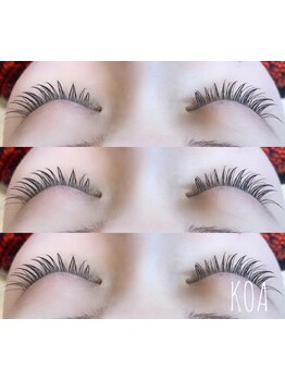 小規模プライベートサロン