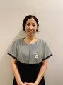 くつろぎ処癒家&nbsp;村田 麻美