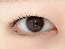 フィアラ 四条烏丸店(Fiara)/パーマ