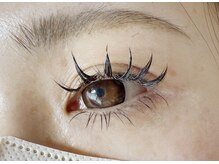 モノ(Mono)/ワンホンデザイン