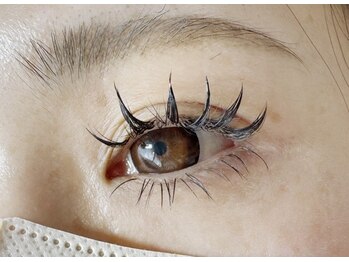 モノ(Mono)/ワンホンデザイン