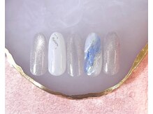 プティネイル(Puti Nail)/◇¥7,150◇