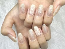 ミクス バイ キングジム(Mxx by KingGYM)/スタンダードコース/¥9000