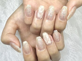 ミクス バイ キングジム(Mxx by KingGYM)/スタンダードコース/¥9000