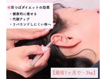 ヘルシーハウスプラーナ 高松店