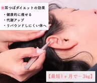 ヘルシーハウスプラーナ 高松店