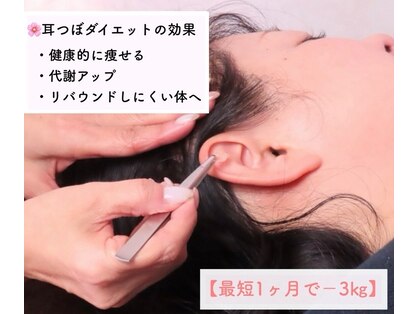 ヘルシーハウスプラーナ 高松店の写真