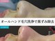 ティーツリー(Tea Tree)の写真